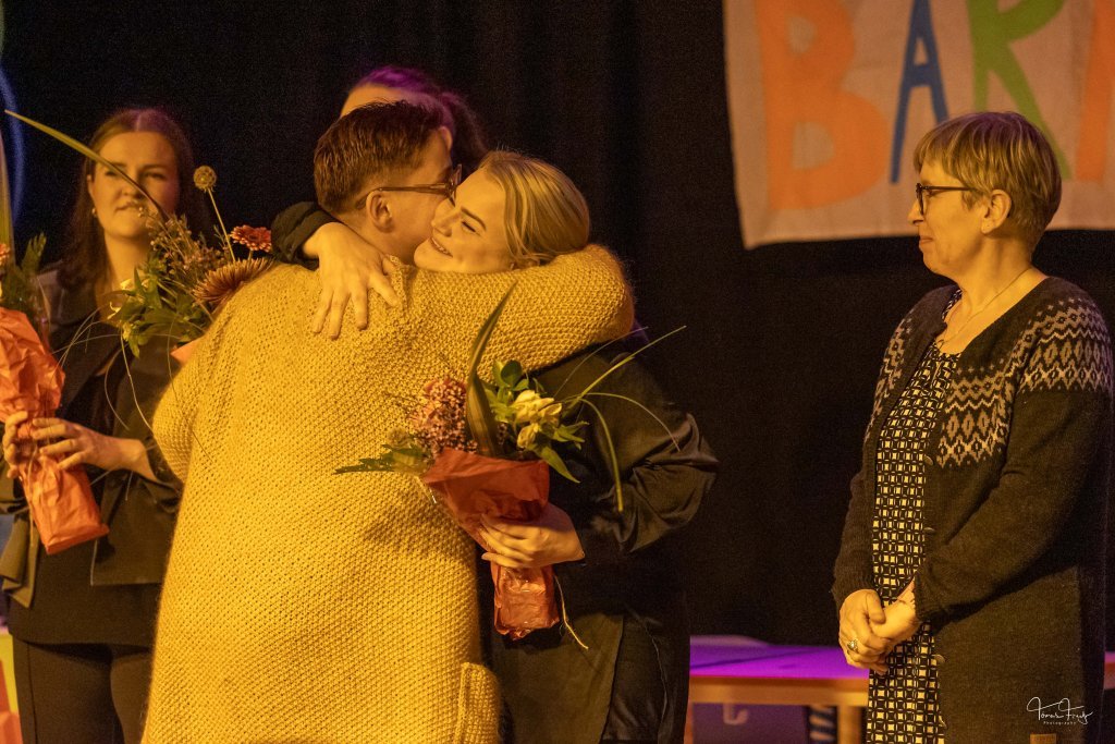 fiasolleiksyning27mars2025-272.jpg
