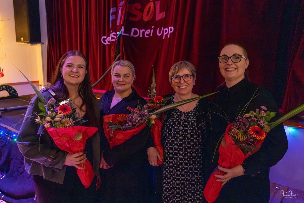 fiasolleiksyning27mars2025-275.jpg