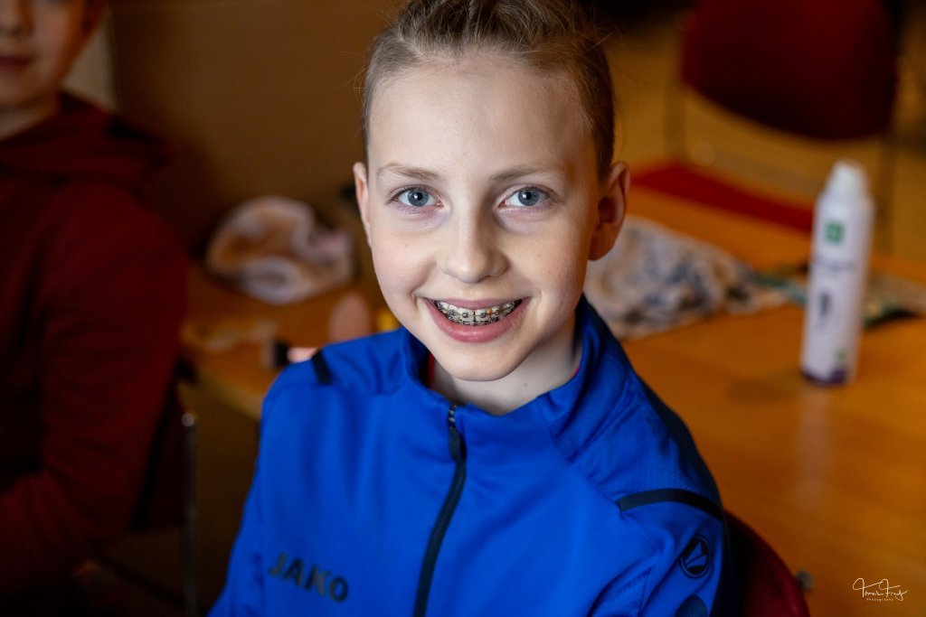 fiasolleiksyning27mars2025-30.jpg