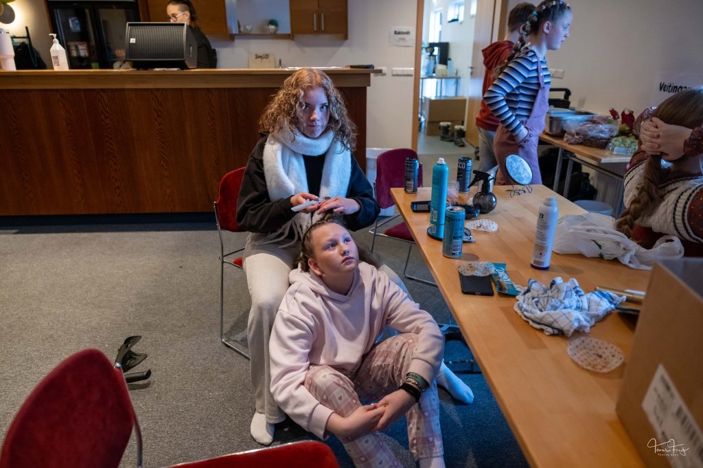 fiasolleiksyning27mars2025-32.jpg