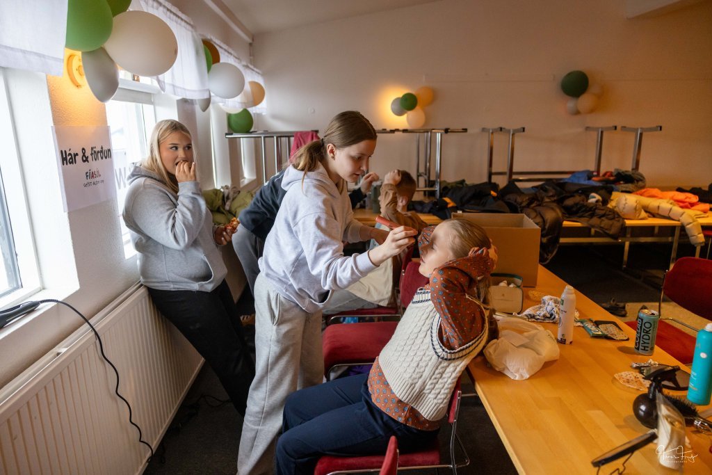 fiasolleiksyning27mars2025-33.jpg