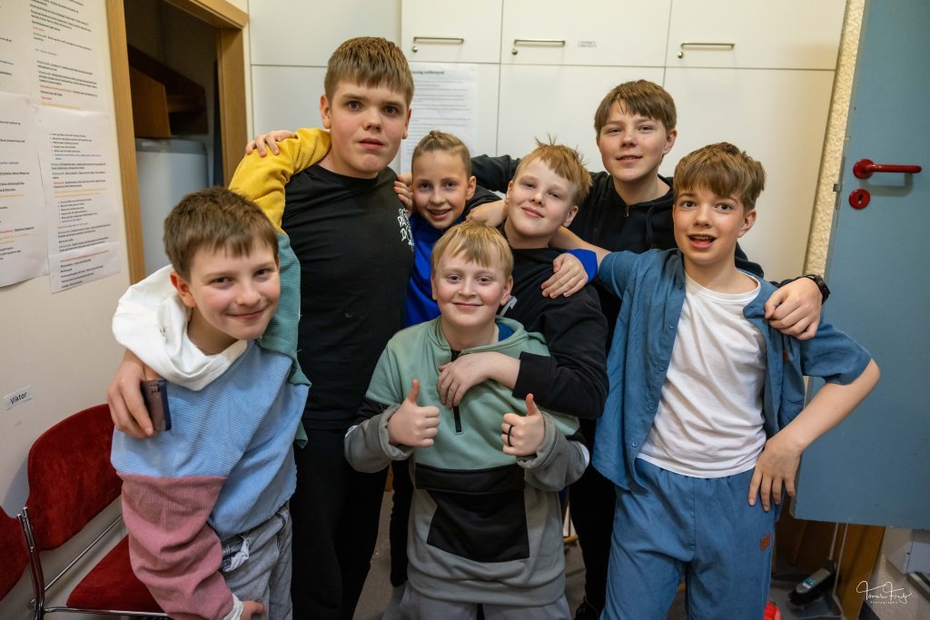 fiasolleiksyning27mars2025-41.jpg