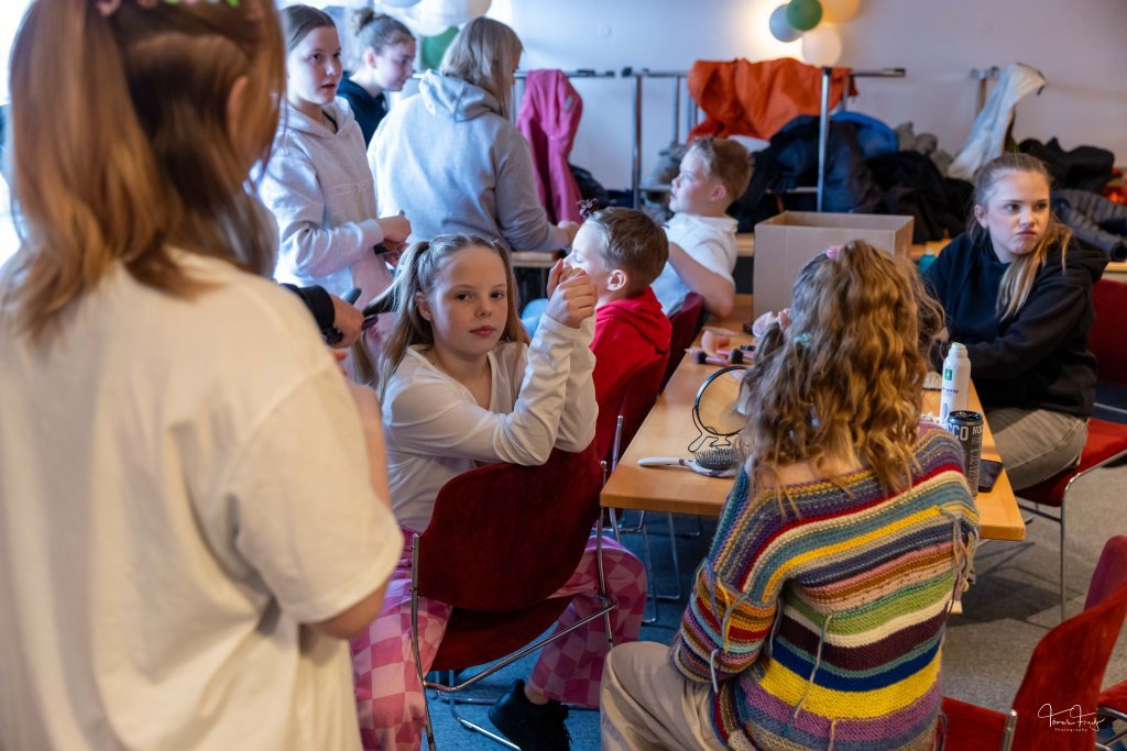 fiasolleiksyning27mars2025-47.jpg