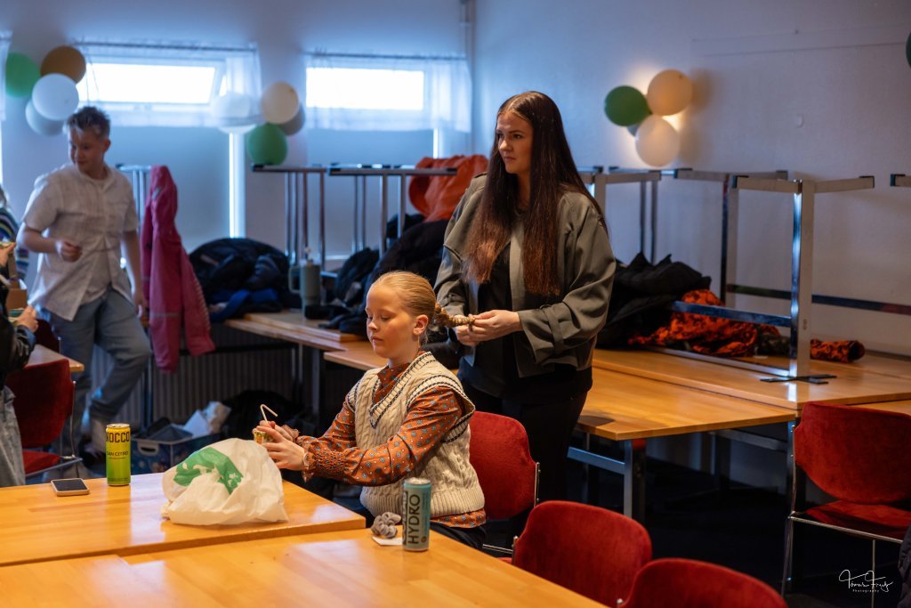fiasolleiksyning27mars2025-49.jpg