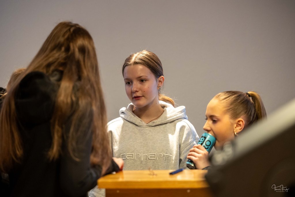 fiasolleiksyning27mars2025-50.jpg