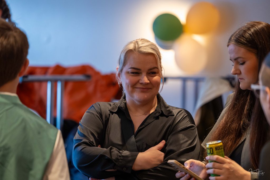 fiasolleiksyning27mars2025-52.jpg