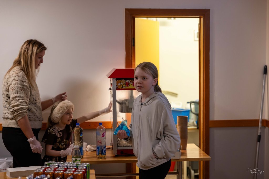 fiasolleiksyning27mars2025-54.jpg