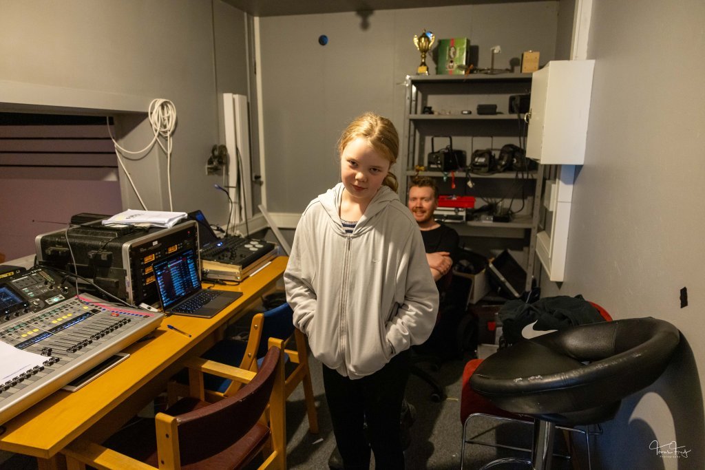 fiasolleiksyning27mars2025-70.jpg