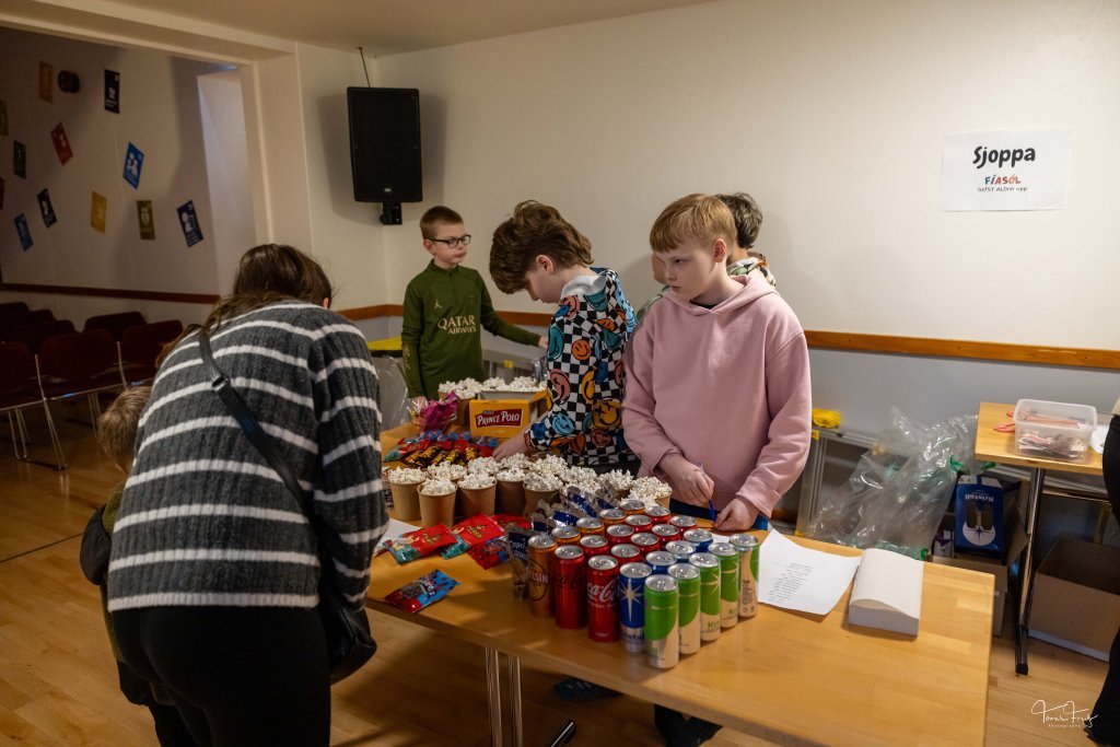 fiasolleiksyning27mars2025-73.jpg