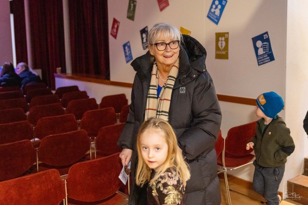 fiasolleiksyning27mars2025-74.jpg