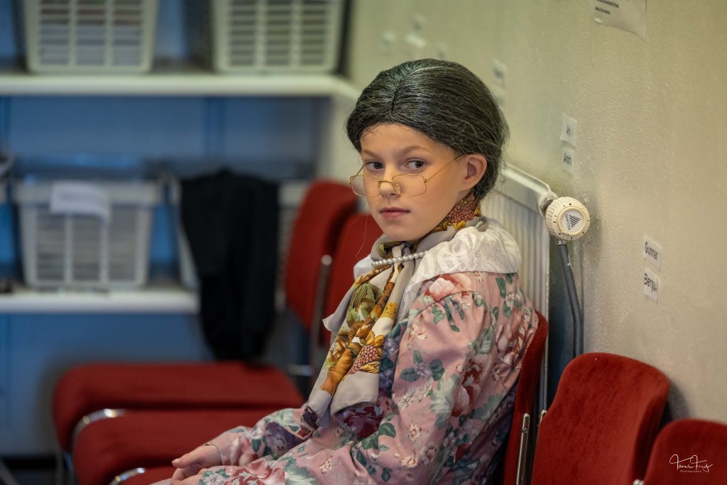 fiasolleiksyning27mars2025-81.jpg