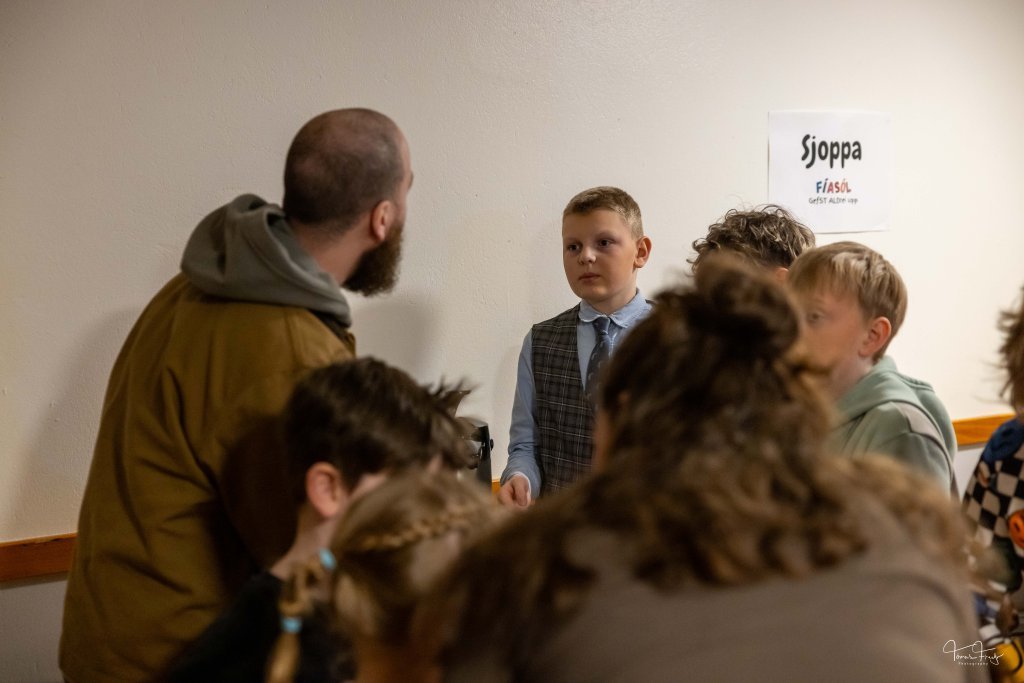 fiasolleiksyning27mars2025-83.jpg