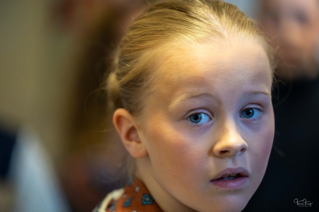 fiasolleiksyning27mars2025-88.jpg