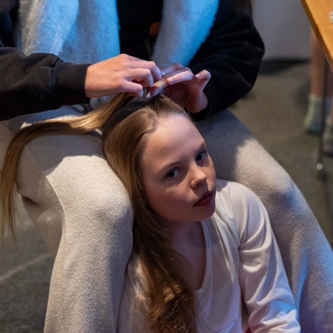 fiasolleiksyning27mars2025-1