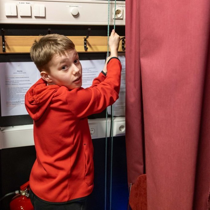 fiasolleiksyning27mars2025-10