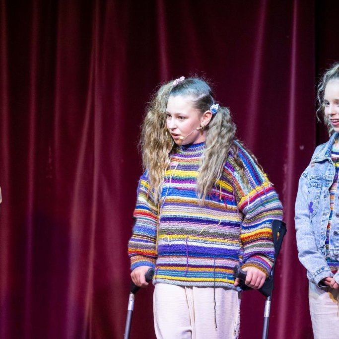 fiasolleiksyning27mars2025-100