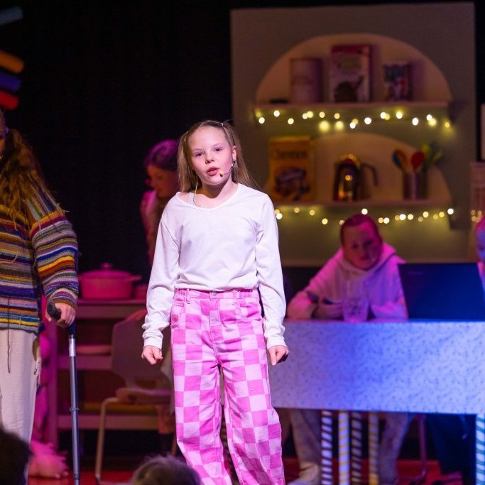 fiasolleiksyning27mars2025-101