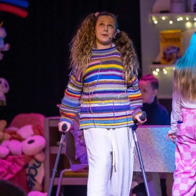 fiasolleiksyning27mars2025-102