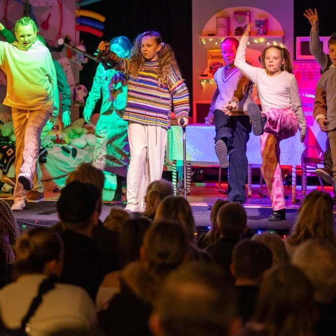 fiasolleiksyning27mars2025-103