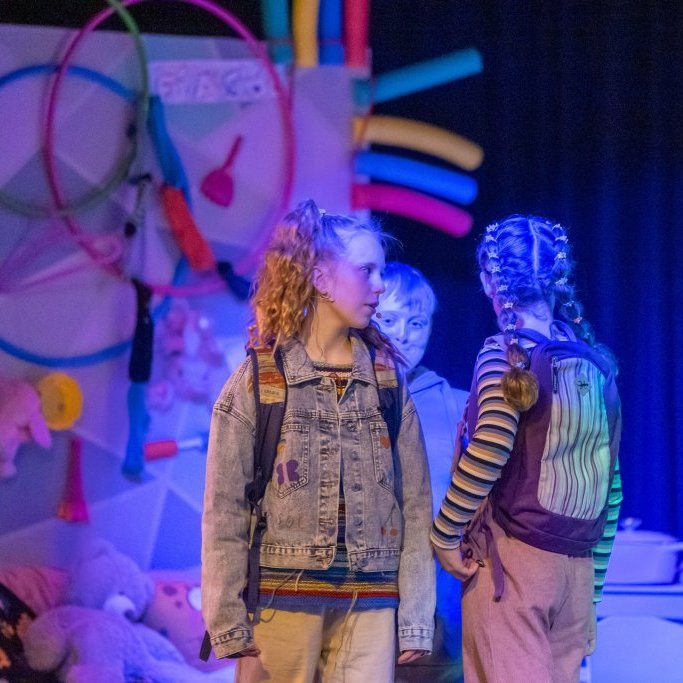 fiasolleiksyning27mars2025-104