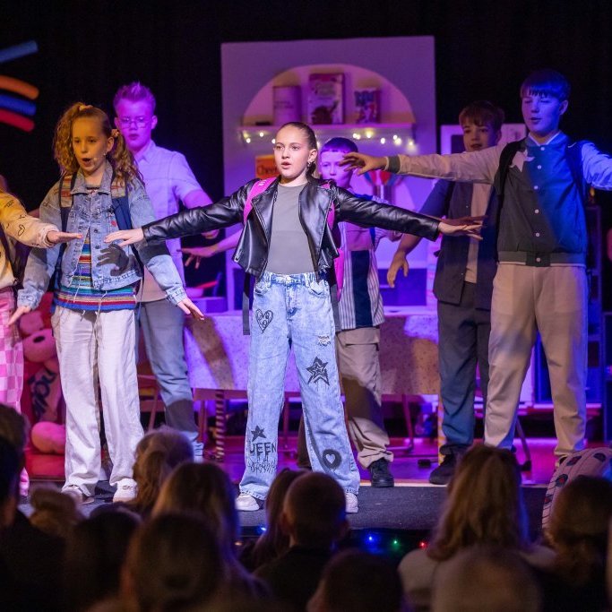 fiasolleiksyning27mars2025-106