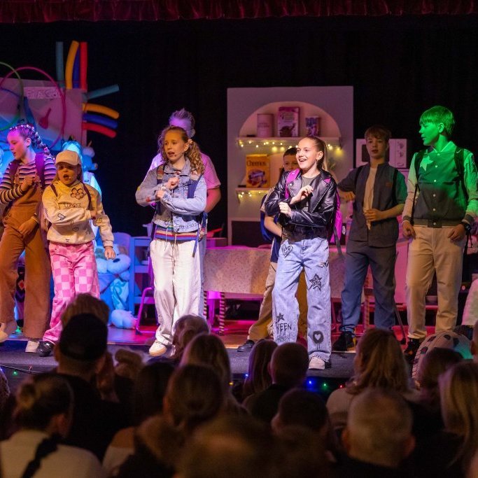 fiasolleiksyning27mars2025-107