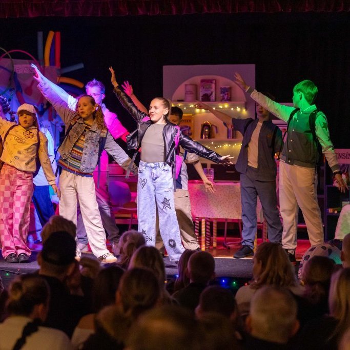 fiasolleiksyning27mars2025-108