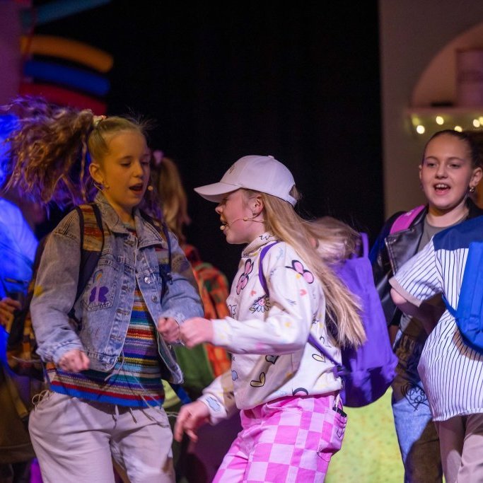 fiasolleiksyning27mars2025-109