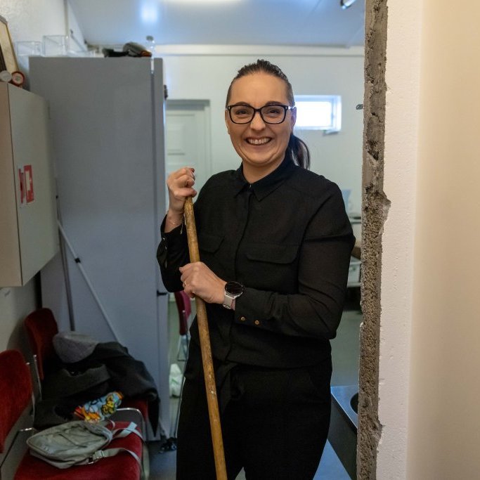 fiasolleiksyning27mars2025-11