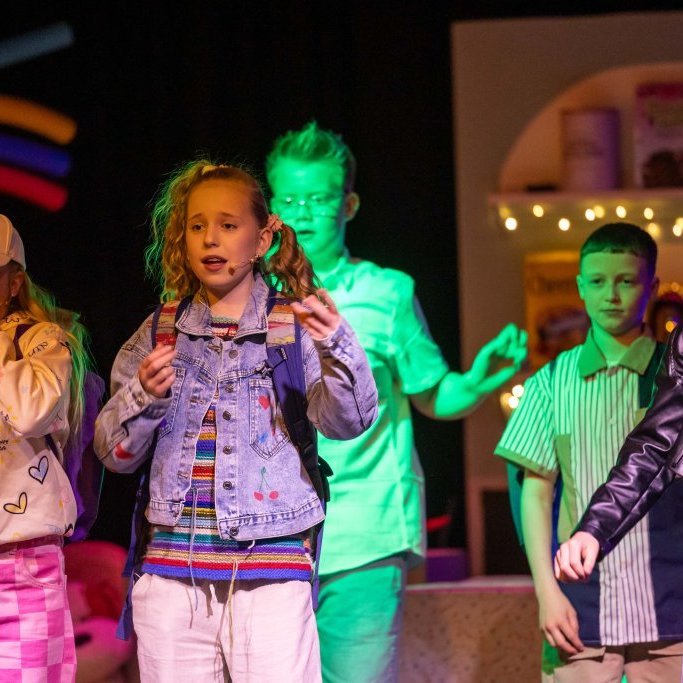 fiasolleiksyning27mars2025-110