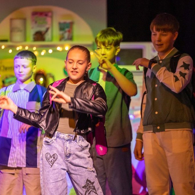 fiasolleiksyning27mars2025-111