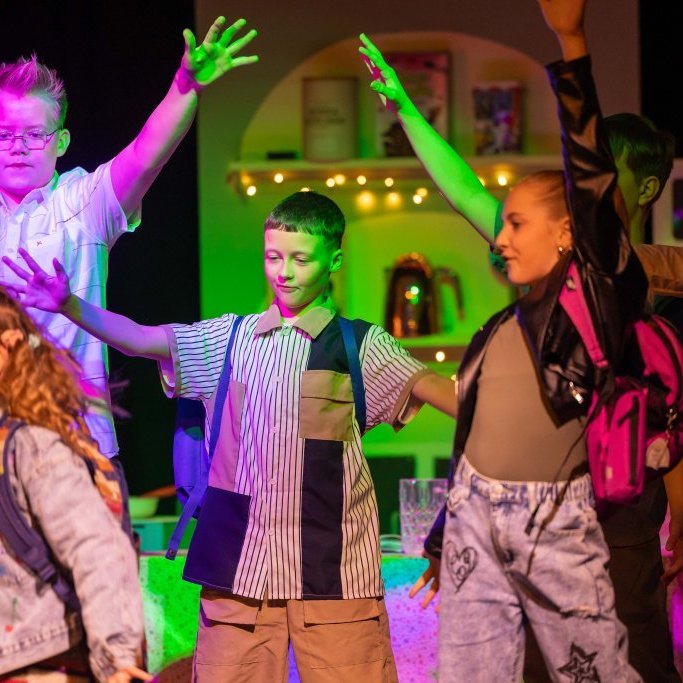 fiasolleiksyning27mars2025-112