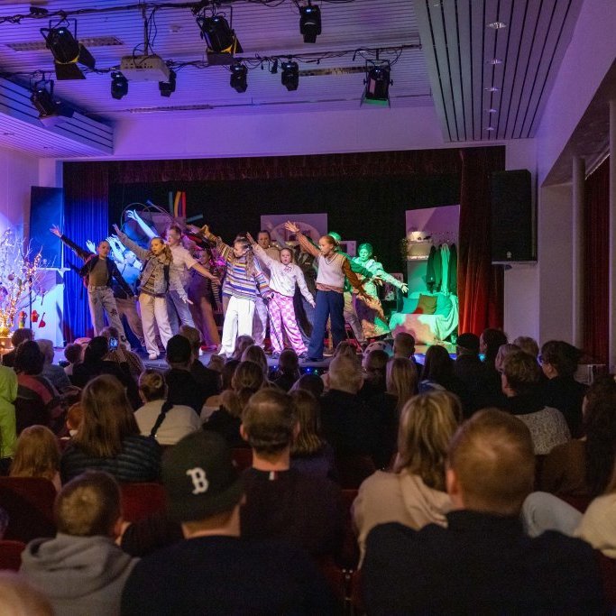 fiasolleiksyning27mars2025-113