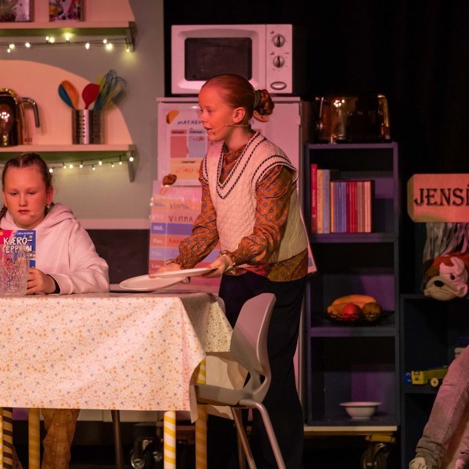 fiasolleiksyning27mars2025-114