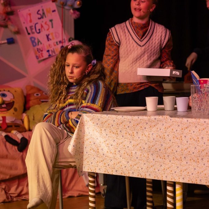 fiasolleiksyning27mars2025-115