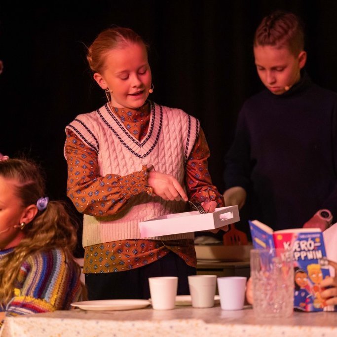 fiasolleiksyning27mars2025-116