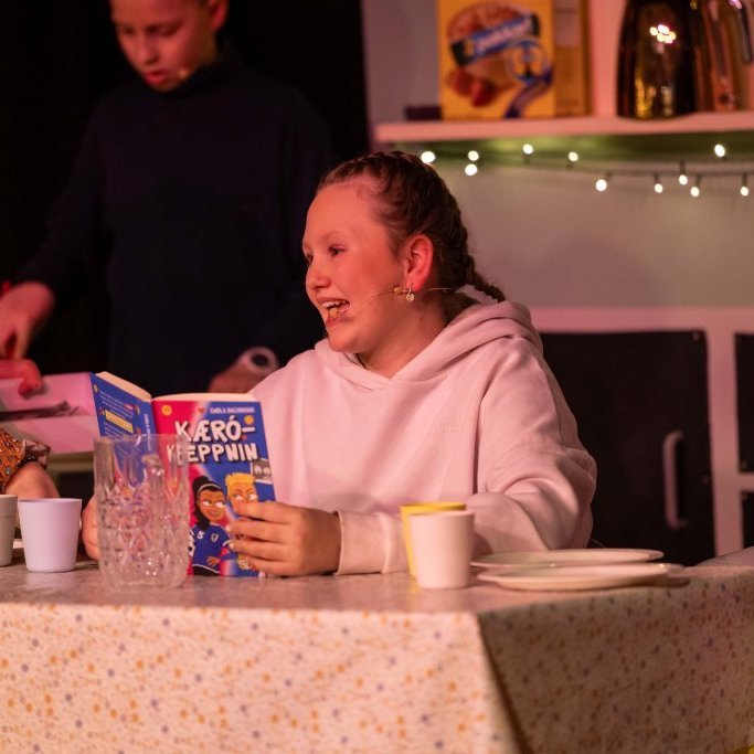 fiasolleiksyning27mars2025-117