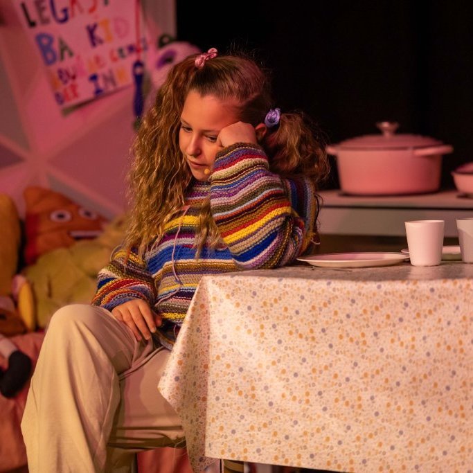 fiasolleiksyning27mars2025-118