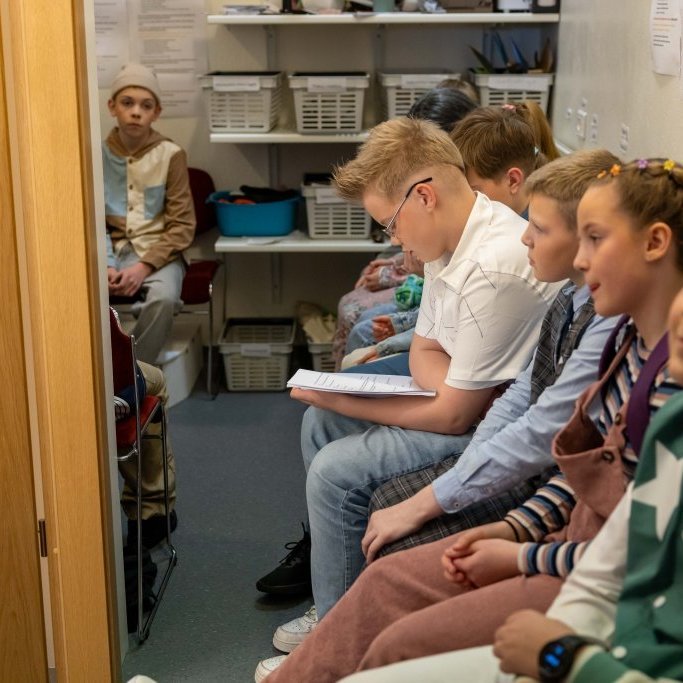 fiasolleiksyning27mars2025-119