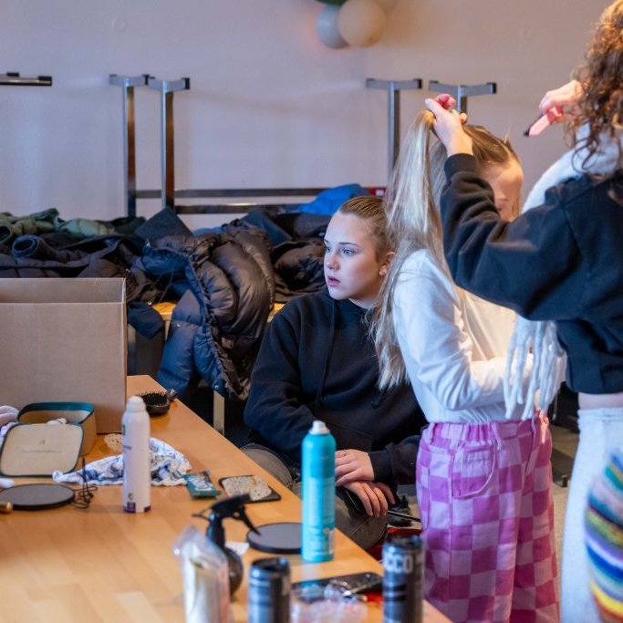 fiasolleiksyning27mars2025-12