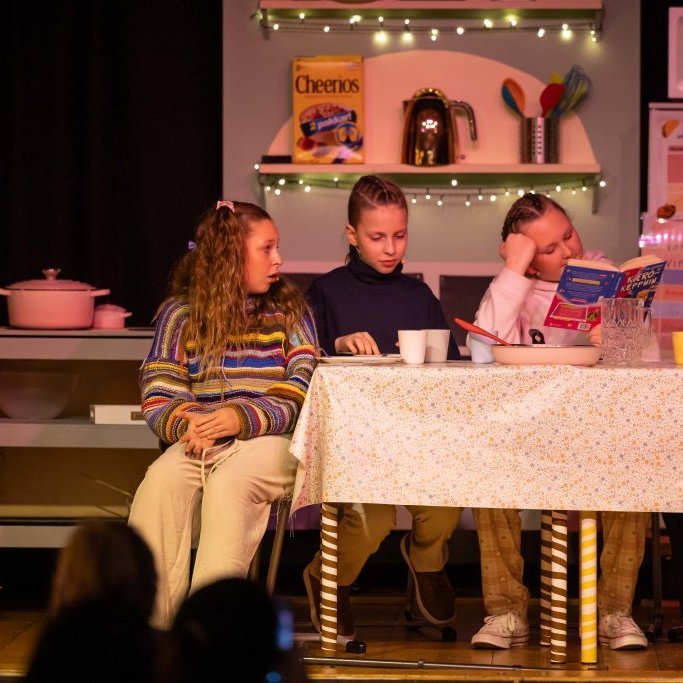 fiasolleiksyning27mars2025-120