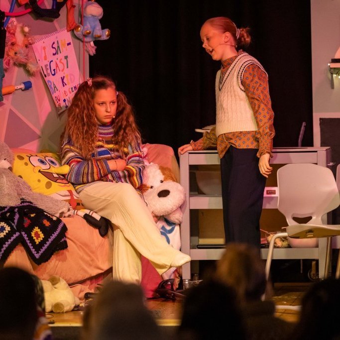 fiasolleiksyning27mars2025-121