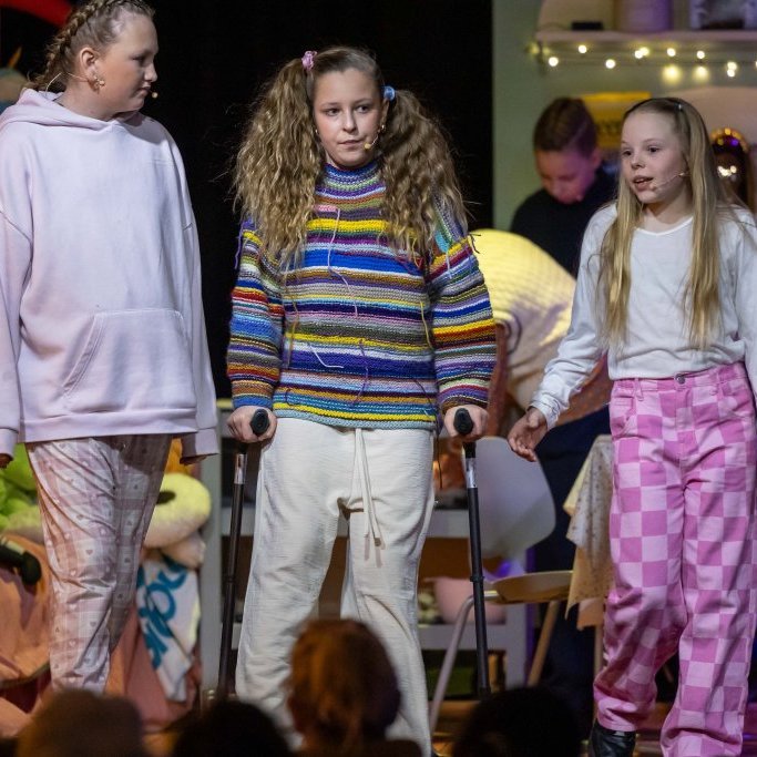 fiasolleiksyning27mars2025-122