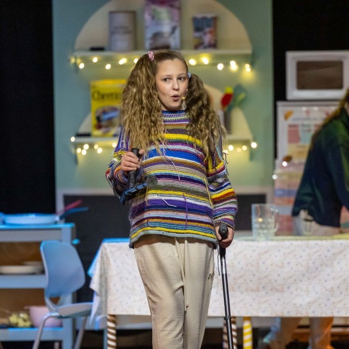 fiasolleiksyning27mars2025-123