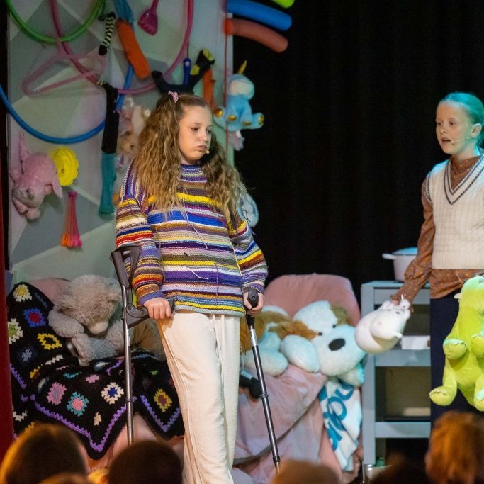 fiasolleiksyning27mars2025-124