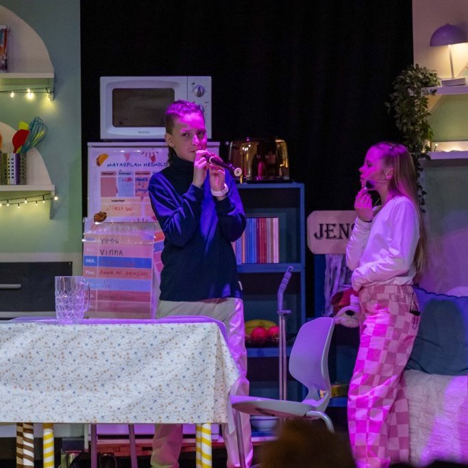 fiasolleiksyning27mars2025-125