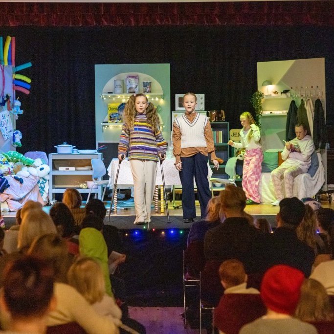 fiasolleiksyning27mars2025-126