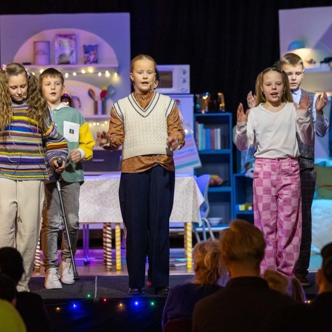 fiasolleiksyning27mars2025-127