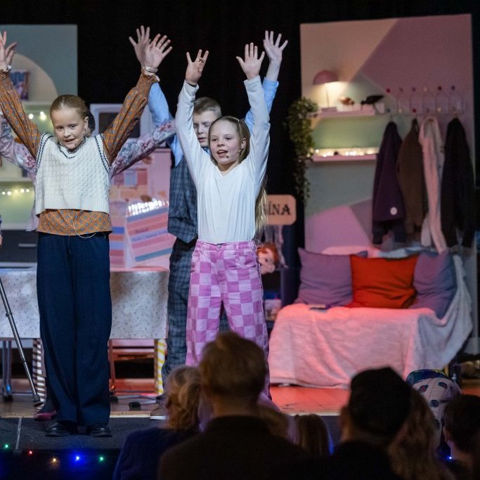 fiasolleiksyning27mars2025-128