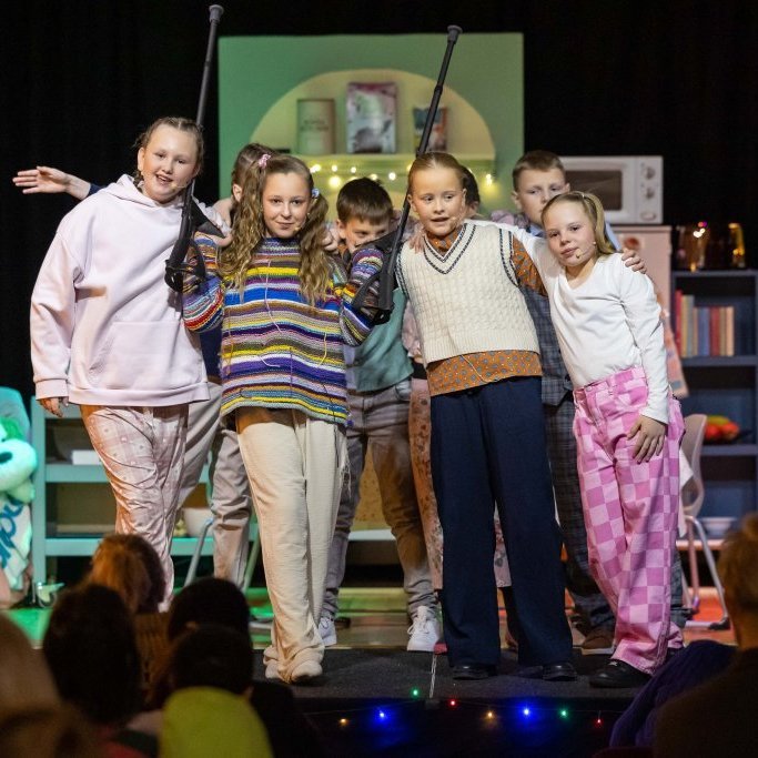 fiasolleiksyning27mars2025-129